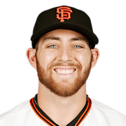 Austin Dean headshot