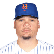 Bruce Maxwell headshot