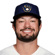 Dylan Cozens headshot