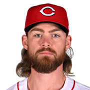 Josh Staumont headshot