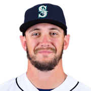 Patrick Weigel headshot