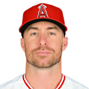 Donovan Walton headshot