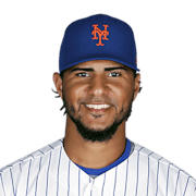 Marcos Molina headshot