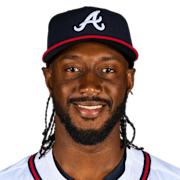 Jorge Mateo headshot