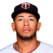 Fernando Romero headshot