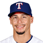 Andrew Velazquez headshot