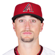 Braden Bishop headshot
