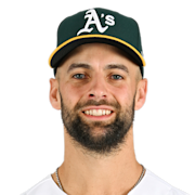 Nick Anderson headshot