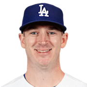 Evan Phillips headshot