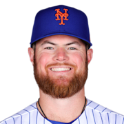 Christian Arroyo headshot