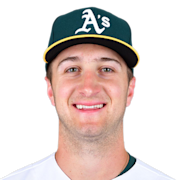 Ryan Castellani headshot