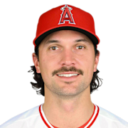 Adam Frazier headshot