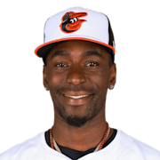 Nick Gordon headshot