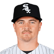 Reese McGuire headshot