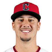 Dom Nunez headshot