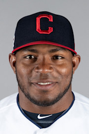 Foto de Yasiel Puig