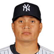 Victor Gonzalez headshot