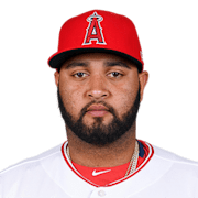 Luiz Gohara headshot