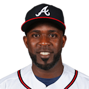 Guillermo Heredia headshot