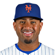 Andy Ibáñez headshot