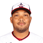 Yasmany Tomas headshot