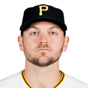 Wil Crowe headshot