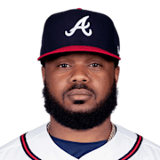 Phillip Ervin headshot