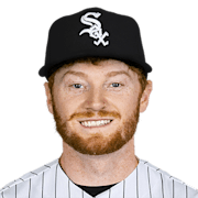 Clint Frazier headshot