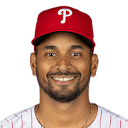 Oscar Mercado headshot