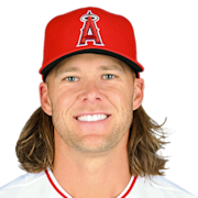 Shaun Anderson headshot