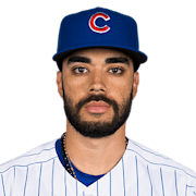 Carlos Asuaje headshot