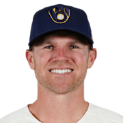 Jake Bauers headshot