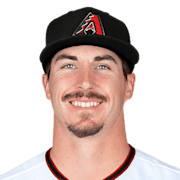 Shane Carle headshot