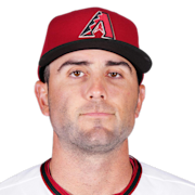 C.J. Chatham headshot