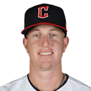 Zack Collins headshot