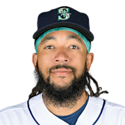 J.P. Crawford headshot