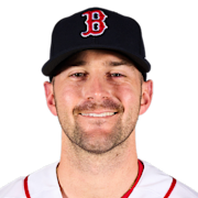 Jason Delay headshot