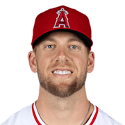 Hunter Dozier headshot