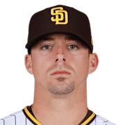 Heath Fillmyer headshot