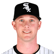 Matt Foster headshot