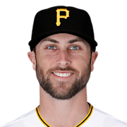 Dustin Fowler headshot