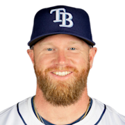 Jake Fraley headshot