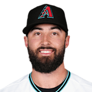 Ryan Hendrix headshot