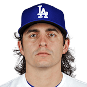 Brent Honeywell headshot