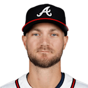 Charles Leblanc headshot