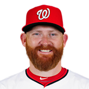 Zack Littell headshot