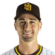 Tim Locastro headshot