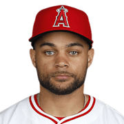 Jason Martin headshot