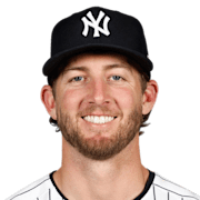 Ryan McMahon headshot