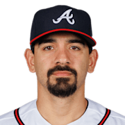 Roel Ramirez headshot